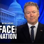 Happy Rand Paul