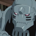 Alphonse
