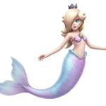 rosalina