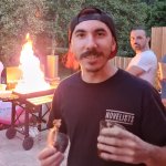 BBQ