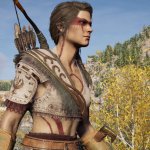kassandra