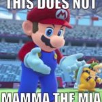 an emswizzle meme meme
