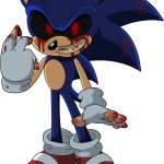 Sonic.exe