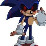 Sonic.ee