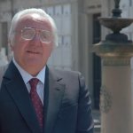 Non bisogna mai andare in Germania, Paolo
