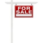 For sale