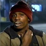 Biggums