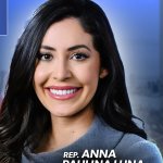 Anna Paulina Luna