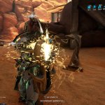 wf bugs aplenty