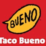 Taco bueno
