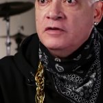 Funny | IS THAT A DINNER TABLE
HANGING LAMP CHAIN? | image tagged in funny,jewelry,fashion,hip hop,star,chain | made w/ Imgflip meme maker