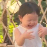 111 GIF Template