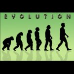 Evolution