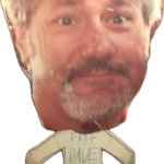 Dave