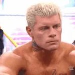 Sad Cody GIF Template