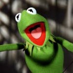 Kermit