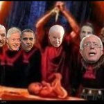 Satanic Elites 2 with Bernie
