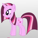 Pink Spark