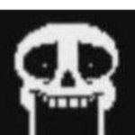 Me when: meme