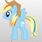 Country Mile
