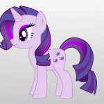Sparkly Sequents