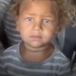 starving kid