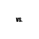 Vs