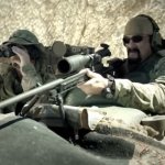 Sniper Special Ops