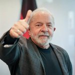 lula joinha