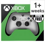 Xbox Controller Asda Cake