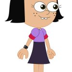Fusion Tilly Green and Stella Zhau