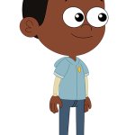 Fusion Craig and Tiny