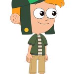 Fusion Sprig (Twig) Plantar and El Chavo