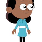 Fusion Frida and Dot