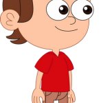 Human Huey