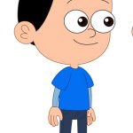 Human Dewey