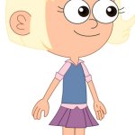 Human Webby