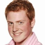 Bradley Branning