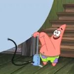 Patrick