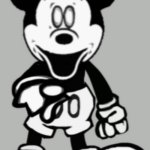 I swear I got lost gng | HOW THAT ONE HOMIE LOOKS AT ME AFTER I TOLD HIM I WASN'T PULLING UP TO THE FUNCTION:; (I TOLD HIM NOT TO COME EITHER) | image tagged in mickey pointing and laughing,funny,fun,relatale,goofy,true | made w/ Imgflip meme maker