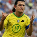 Harrnaldinho
