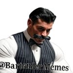 BartenderMemes