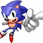 Sonic1Pose