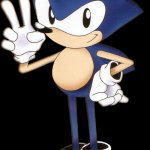SonicOva