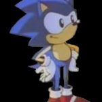 SonicOva