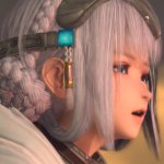 zoomed out laeticia star ocean 6