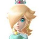 Rosalina Voices (Super Mario Bros.) - Behind The Voice Actors