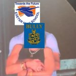 Astronomer CEO | image tagged in astronomer ceo | made w/ Imgflip meme maker