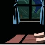 Lois Jumps Peter