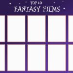 top 10 fantasy films